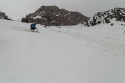 _MG_8872