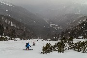_MG_8881