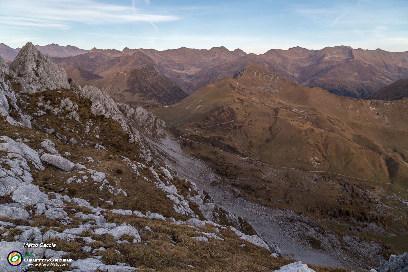 _MG_8482.JPG
