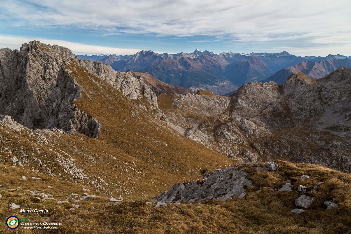 _MG_8511.JPG