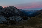 _MG_8457