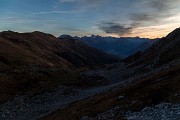 _MG_8475