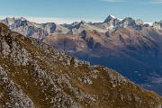 _MG_8544