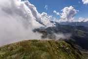 _MG_1145