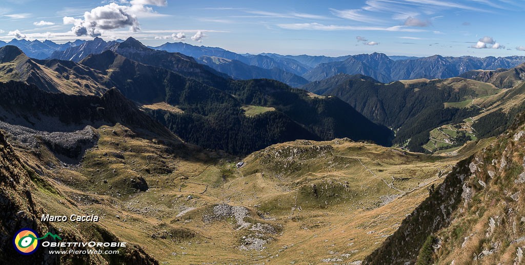 balicco-245.JPG