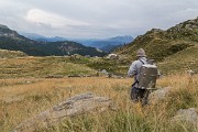 02-07 e 16-22 agosto 2015 – Rifugio Balicco - FOTOGALLERY