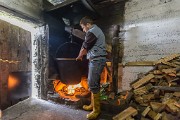 02-07 e 16-22 agosto 2015 – Rifugio Balicco - FOTOGALLERY