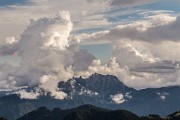 02-07 e 16-22 agosto 2015 – Rifugio Balicco - FOTOGALLERY