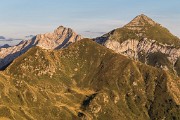 02-07 e 16-22 agosto 2015 – Rifugio Balicco - FOTOGALLERY