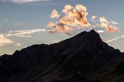02-07 e 16-22 agosto 2015 – Rifugio Balicco - FOTOGALLERY