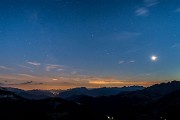 02-07 e 16-22 agosto 2015 – Rifugio Balicco - FOTOGALLERY