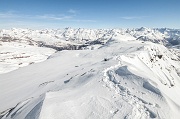 IMG_6628