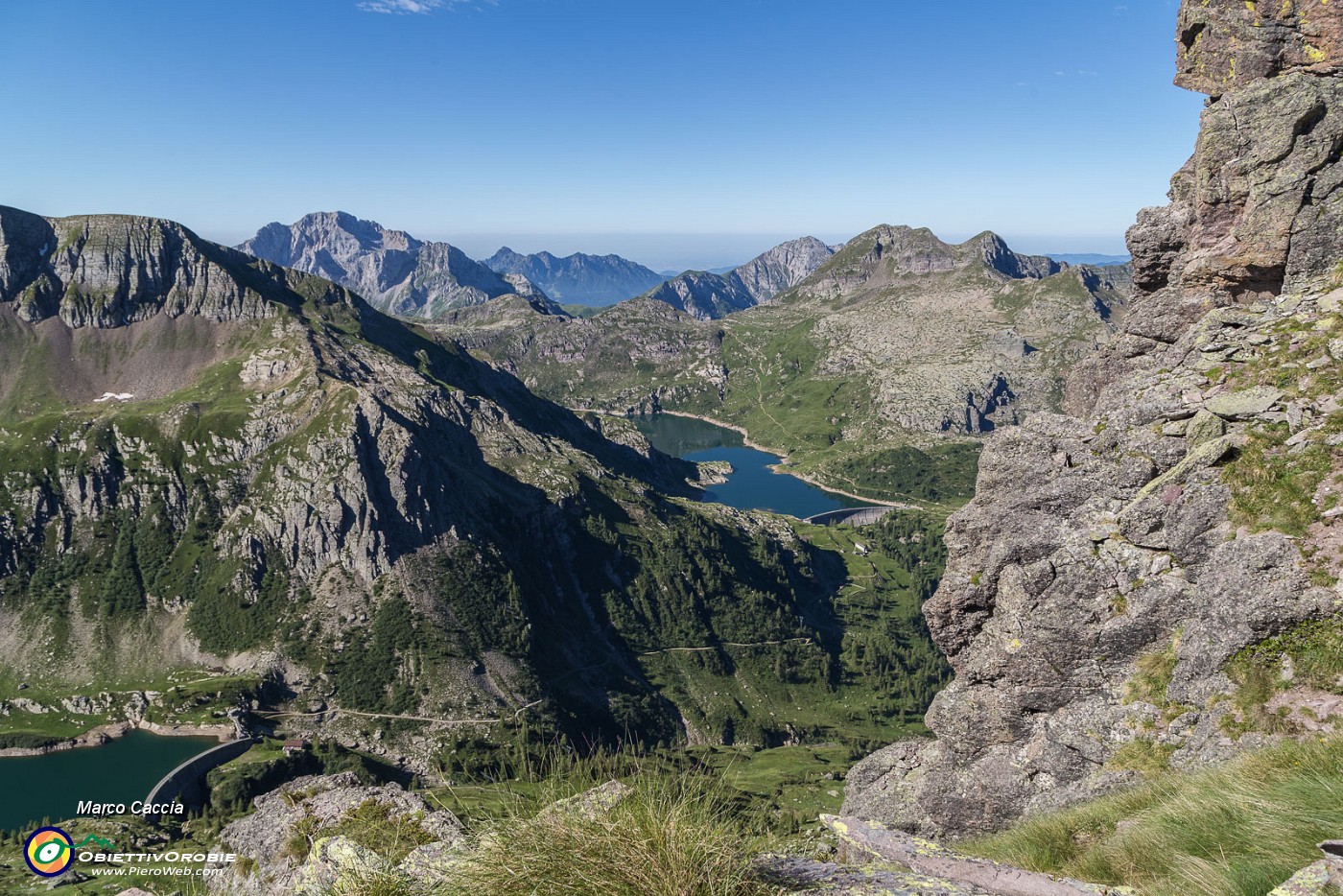 _MG_9197.JPG