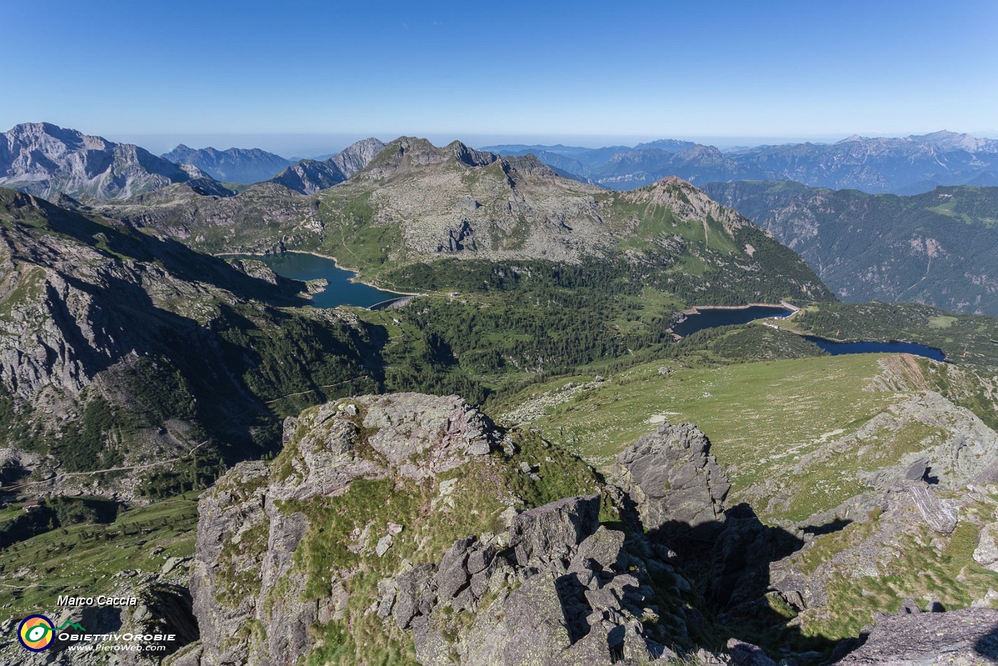 _MG_9203.JPG