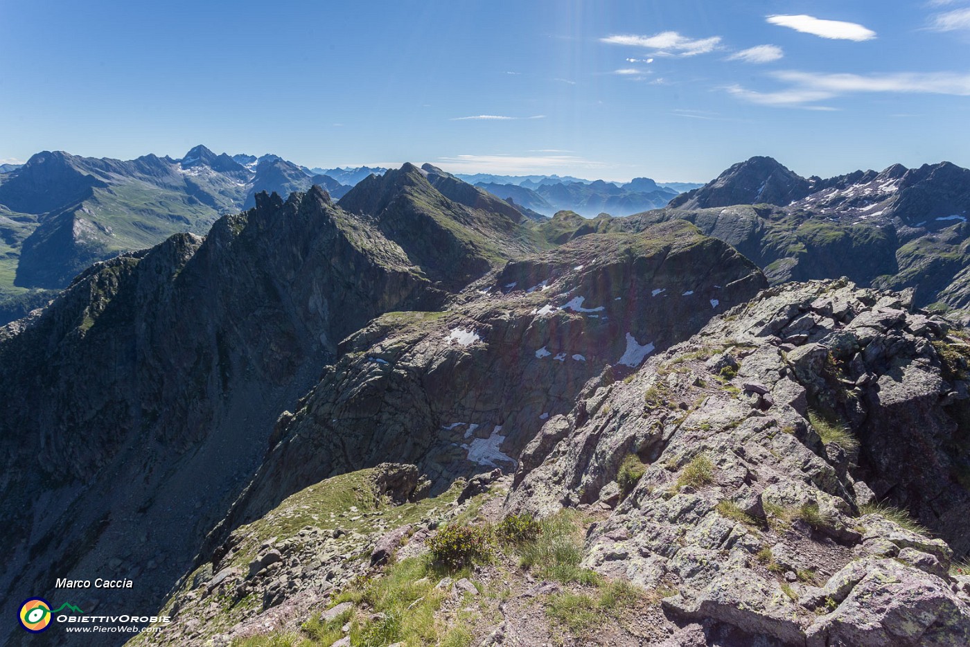 _MG_9206.JPG
