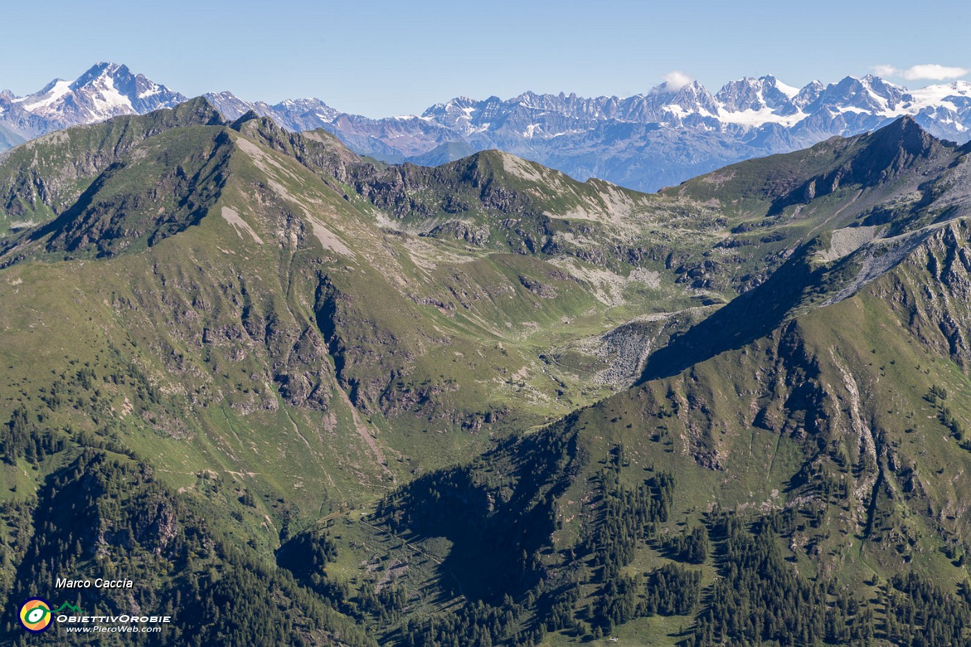 _MG_9222.JPG