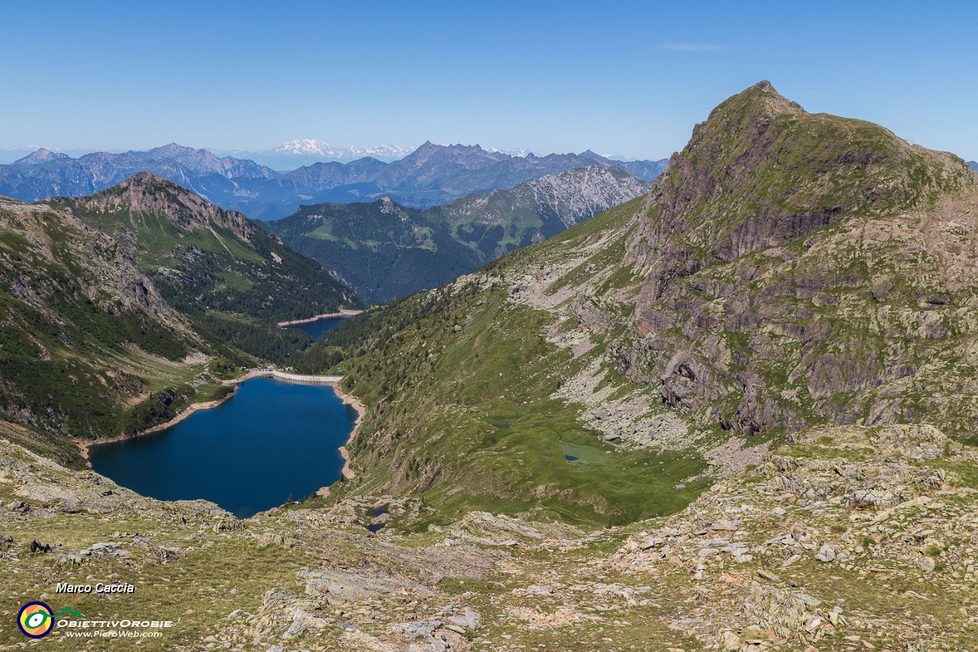 _MG_9245.JPG