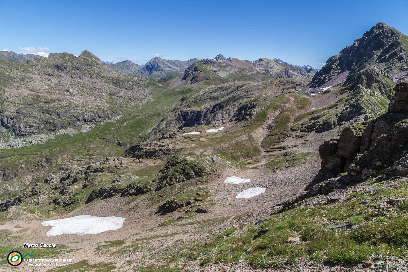_MG_9259.JPG