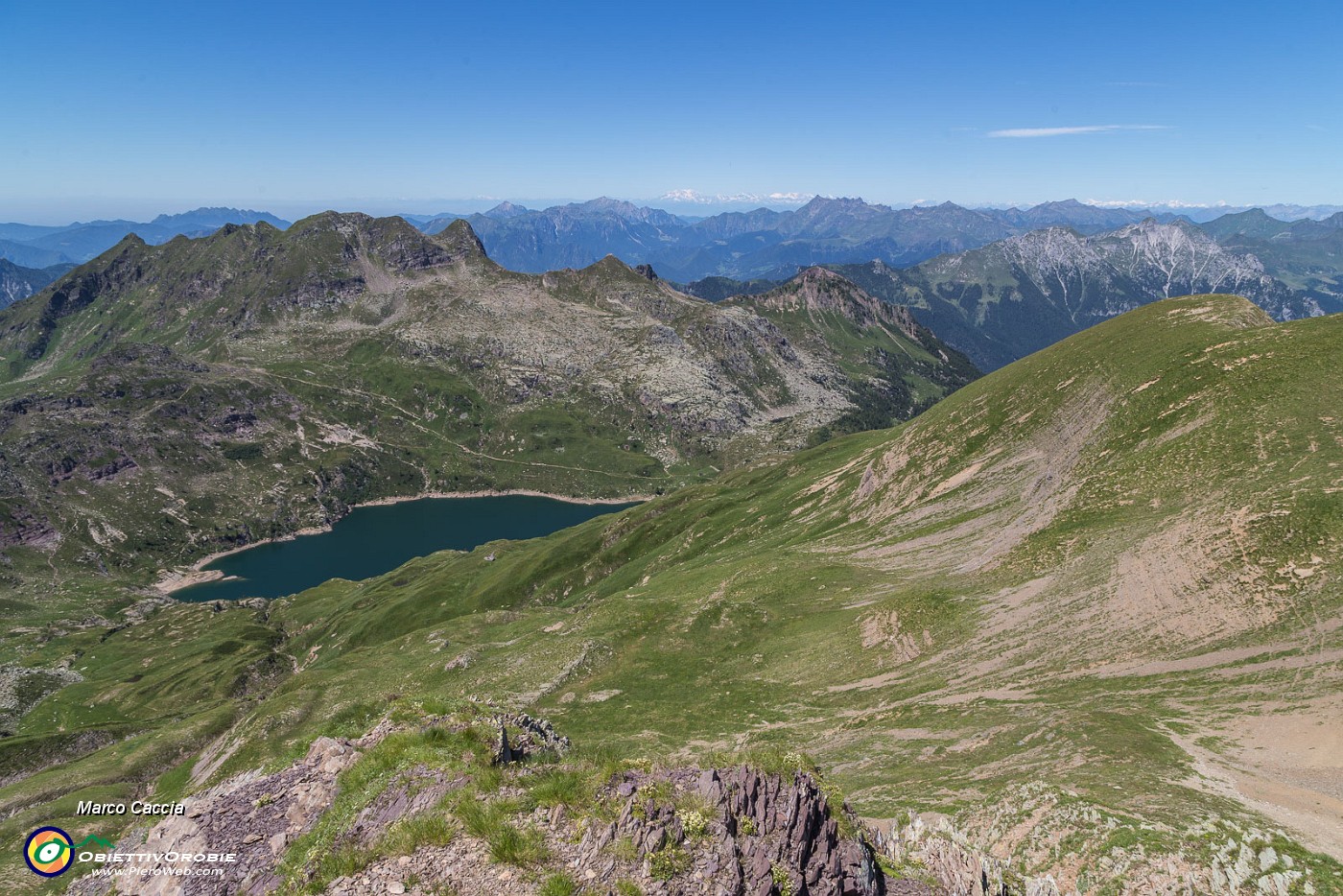 _MG_9265.JPG
