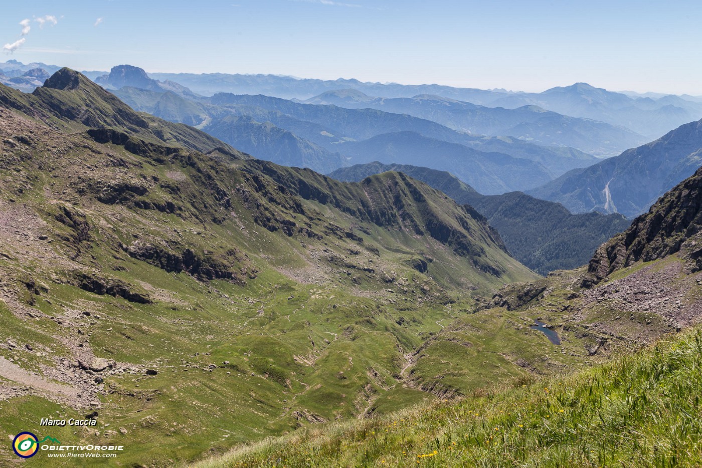 _MG_9269.JPG
