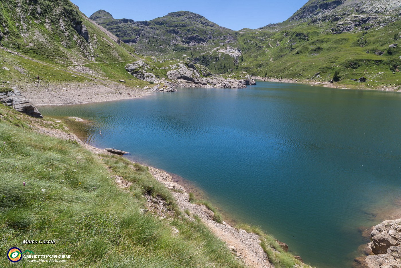 _MG_9315.JPG