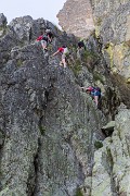 _MG_9192