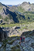 _MG_9194