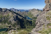 _MG_9197