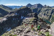 _MG_9199