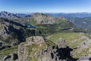 _MG_9203