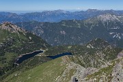 _MG_9204