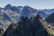 _MG_9212