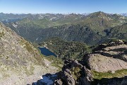 _MG_9231