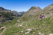 _MG_9239
