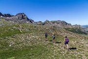 _MG_9242