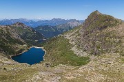 _MG_9245
