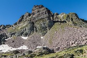 _MG_9247