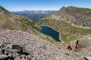 _MG_9248