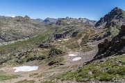 _MG_9259