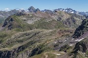 _MG_9263