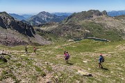 _MG_9279