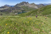 _MG_9282