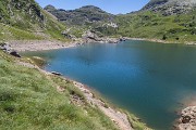 _MG_9315