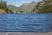 _MG_9324