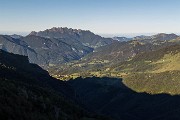 IMG_4363