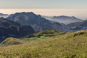 IMG_4404