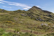 IMG_4415