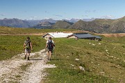 IMG_4431
