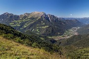 IMG_4433