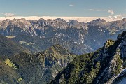 IMG_4435